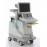 ATL Philips IE33 Ultrasound Machine