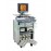 GE Voluson 730 Expert 4D Ultrasound Machine