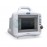 GE DASH 2000 Vital Signs Patient Monitor EKG ECG NIBP SPO2