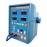 CRITIKON DINAMAP XL NIBP BLOOD PRESSURE MONITOR