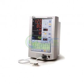 Accutorr Plus Patient Blood Pressure Monitor with NIBP