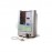 Accutorr Plus Patient Blood Pressure Monitor with NIBP