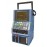CRITIKON DINAMAP PLUS PATIENT VITAL SIGNS MONITOR NIBP