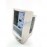 Datascope Accutorr 3 Vital Signs Monitor with recorder