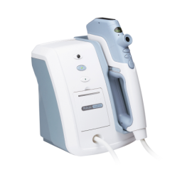 Keeler Pulsair intelliPuff Handheld Non-Contract Tonometer