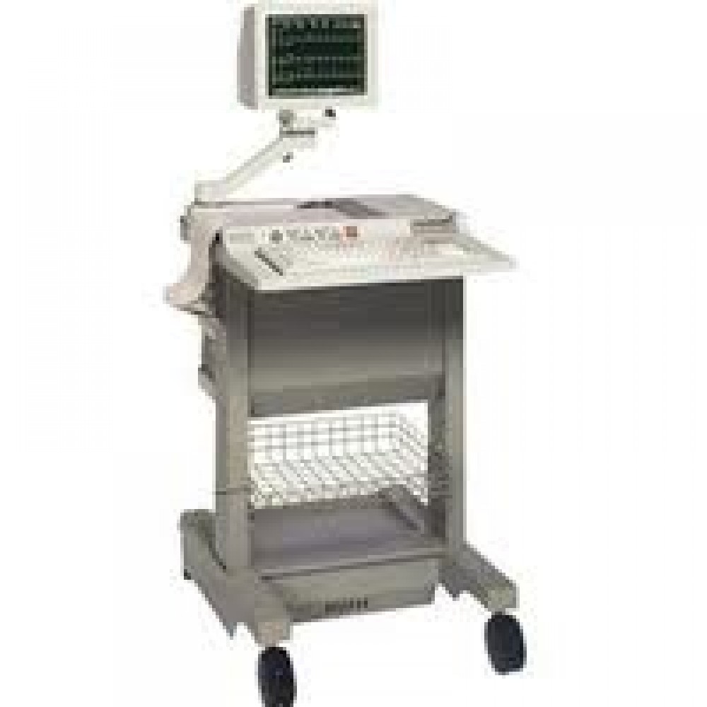 Quinton Q4500 Stress Test Machine