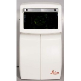 Reichert KR450 Auto Keratometer/Refractor