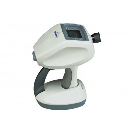Reichert PT100 non-contact tonometer
