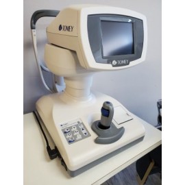 Tomey FT-1000 Non Contact Tonometer