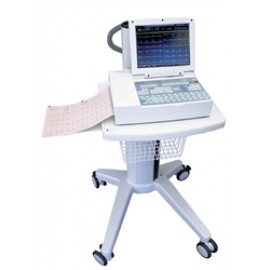 Cardiovit AT-10 Plus