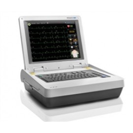 Edan SE-18 EKG Machine