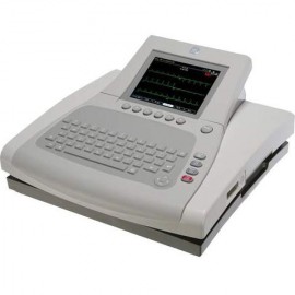 GE MAC 3500 Resting ECG Analysis System