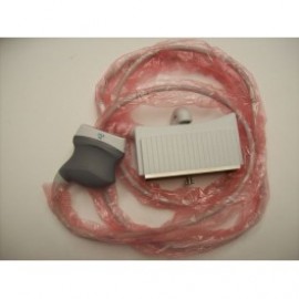 Acuson 17L5HD Linear Transducer