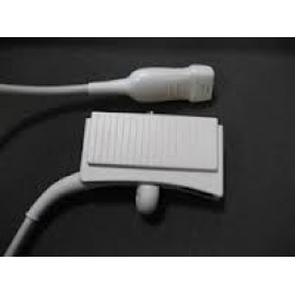 Acuson 4V1 Transducer Probe for Sequoia